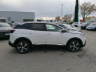 PEUGEOT 3008 1.2 Puretech 130ch SS BVM6 GT Line