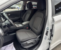 HYUNDAI Kona Electrique 39 kWh - 136 ch Intuitive