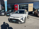 HYUNDAI Bayon 1.0 T-GDi 100 Hybrid 48V Intuitive