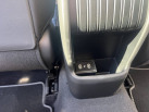 HYUNDAI Kona 1.0 T-GDi 100 Intuitive