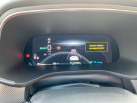 RENAULT Arkana E-Tech full hybrid 145 GSR2 Techno