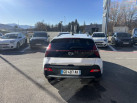 HYUNDAI Bayon 1.0 T-GDi 100 Hybrid 48V Intuitive