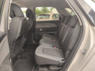 CITROEN C4 Spacetourer BlueHDi 130 SS BVM6 Business