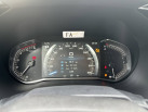 ISUZU D-MAX N60 SPACE CAB 1.9 164 CH 4X4 BVA NITRO SPORT