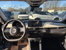 FIAT 600 1.2 Hybrid 100ch DCT6 La Prima