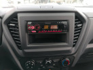 ISUZU D-MAX N57 SPACE CAB 1.9 164 CH 4X4 BVA