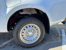 ISUZU D-MAX N60 SPACE CAB 1.9 164 CH 4X4 A/T B