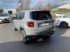 JEEP Renegade 1.3 Turbo T4 190 ch PHEV BVA6 4xe eAWD Limited