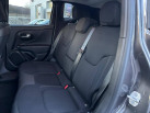 JEEP Renegade 20 l MultiJet 140 ch 4x4 BVM6 Limited