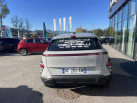 HYUNDAI Kona 1.0 T-GDi 100 Intuitive