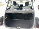 FIAT 500 e 118 ch Icône