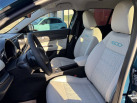FIAT 600 1.2 Hybrid 100ch DCT6 La Prima