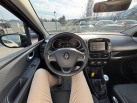 RENAULT Clio Estate dCi 90 E6C Business