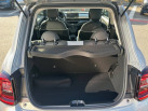 FIAT 500 1.0 65 ch Hybride Torino