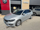 FIAT TIPO SOCIETE 1.3 MULTIJET 95 CH BVM5 PACK PRO NAV