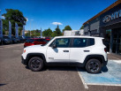 JEEP Renegade 2.0 I MultiJet SS 120 ch Active Drive Sport