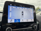 FORD Fiesta 1.5 TDCi 85 SS BVM6 Active Pack