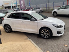 HYUNDAI i30 1.0 T-GDi 120 BVM6 Edition Mondial