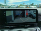 HYUNDAI Kona Hybrid 141 Creative
