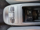 FIAT 500 e 118 ch Icône