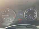 HYUNDAI i30 1.0 T-GDi 120 BVM6 Edition Mondial