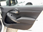 FIAT 500X 1.0 FireFly Turbo T3 120 ch Sport Pack