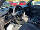 ALFA ROMEO Junior 1.2 Ibrida 145 ch eDCT6 Speciale