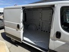 FIAT DUCATO FGN TOLE L2H1 MH1 3.0 T 120 CH SS BVM6