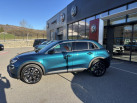 FIAT 600 1.2 Hybrid 100ch DCT6 La Prima