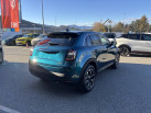 FIAT 600 1.2 Hybrid 100ch DCT6 La Prima