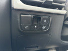 HYUNDAI Tucson FL HEV 215 20ème Anniversaire