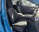 HYUNDAI Kona Electrique 39 kWh - 136 ch Creative
