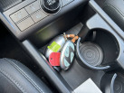 HYUNDAI Kona Electrique 48 kWh - 156 ch Creative
