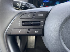 HYUNDAI Bayon 1.0 T-GDi 100 DCT-7 Hybrid 48V Business