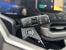 JEEP Compass 1.2 Turbo T3 145 ch BVR6 e-Hybrid 4x2 First Edition
