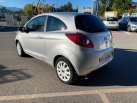 FORD Ka 1.2 69 SS Titanium