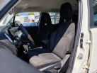 JEEP Renegade 2.0 I MultiJet SS 120 ch Active Drive Sport