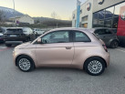 FIAT 500 e 95 ch Action Plus