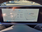 HYUNDAI Ioniq 6 77 kWh 229 ch