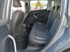 PEUGEOT 2008 1.2 PureTech 110ch SS BVM5 Crossway