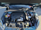 FIAT 600 1.2 Hybrid 100ch DCT6 La Prima