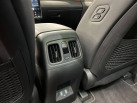 HYUNDAI Tucson 1.6 T-GDI 265 HTRAC Plug-in BVA6 N Line Executive