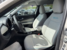 FIAT 600 1.2 Hybrid 136ch DCT6 La Prima