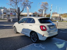 FIAT 500X 1.6 Multijet 130 ch Sport