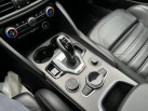 ALFA ROMEO Giulia 2.2 210 ch AT8 Q4 Veloce