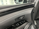 HYUNDAI Tucson 1.6 T-GDI 265 HTRAC Plug-in BVA6 N Line Executive
