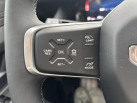 JEEP Compass 1.2 Turbo T3 145 ch BVR6 e-Hybrid 4x2 First Edition