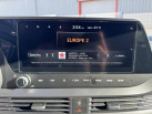 HYUNDAI i20 1.0 T-GDi 100 DCT-7 Hybrid 48V Creative