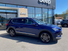 SEAT Tarraco 2.0 TDI 190 ch Start/Stop DSG7 4Drive 7 pl Xcellence