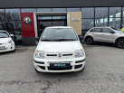 FIAT Panda MY 1.2 8V 69 ch Dynamic